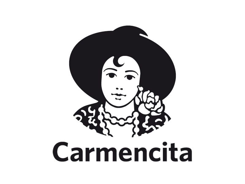 Pelea por marca “Carmencita”: gigante española pierde disputa con panadería de Concón